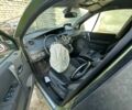 Рено Сценик II 2006 в Днепре (Днепропетровске) на Automoto.ua Зеленый Рено Сценик II, объемом двигателя 1.5 л и пробегом 320 тыс. км за 1300 $, фото 4 на Automoto.ua