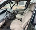 Зелений Рено Сценік II, об'ємом двигуна 1.9 л та пробігом 305 тис. км за 2300 $, фото 6 на Automoto.ua