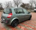 Зелений Рено Сценік II, об'ємом двигуна 1.9 л та пробігом 305 тис. км за 2300 $, фото 1 на Automoto.ua