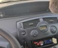 Зелений Рено Сценік II, об'ємом двигуна 1.6 л та пробігом 160 тис. км за 4200 $, фото 4 на Automoto.ua