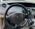 Зеленый Рено Сценик II, объемом двигателя 1.5 л и пробегом 261 тыс. км за 3750 $, фото 7 на Automoto.ua
