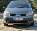 Зелений Рено Сценік II, об'ємом двигуна 1.5 л та пробігом 316 тис. км за 3503 $, фото 1 на Automoto.ua