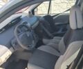 Зелений Рено Сценік II, об'ємом двигуна 1.6 л та пробігом 160 тис. км за 4200 $, фото 2 на Automoto.ua