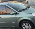 Зеленый Рено Сценик II, объемом двигателя 0 л и пробегом 190 тыс. км за 4700 $, фото 3 на Automoto.ua
