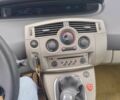 Рено Сценик II 2006 в Бурштыне на Automoto.ua Зеленый Рено Сценик II, объемом двигателя 1.6 л и пробегом 199 тыс. км за 2500 $, фото 10 на Automoto.ua