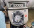 Рено Сценик II 2006 в Бурштыне на Automoto.ua Зеленый Рено Сценик II, объемом двигателя 1.6 л и пробегом 199 тыс. км за 2500 $, фото 9 на Automoto.ua