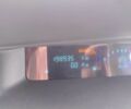 Рено Сценик II 2006 в Бурштыне на Automoto.ua Зеленый Рено Сценик II, объемом двигателя 1.6 л и пробегом 199 тыс. км за 2500 $, фото 14 на Automoto.ua