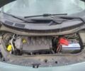 Рено Сценик II 2006 в Бурштыне на Automoto.ua Зеленый Рено Сценик II, объемом двигателя 1.6 л и пробегом 199 тыс. км за 2500 $, фото 16 на Automoto.ua