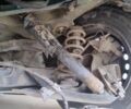 Рено Сценик II 2006 в Бурштыне на Automoto.ua Зеленый Рено Сценик II, объемом двигателя 1.6 л и пробегом 199 тыс. км за 2500 $, фото 18 на Automoto.ua