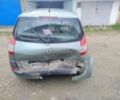 Рено Сценик II 2006 в Бурштыне на Automoto.ua Зеленый Рено Сценик II, объемом двигателя 1.6 л и пробегом 199 тыс. км за 2500 $, фото 6 на Automoto.ua