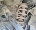 Рено Сценик II 2006 в Бурштыне на Automoto.ua Зеленый Рено Сценик II, объемом двигателя 1.6 л и пробегом 199 тыс. км за 2500 $, фото 19 на Automoto.ua