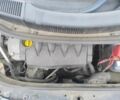 Рено Сценик II 2006 в Бурштыне на Automoto.ua Зеленый Рено Сценик II, объемом двигателя 1.6 л и пробегом 199 тыс. км за 2500 $, фото 17 на Automoto.ua