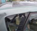 Рено Сценик II 2006 в Бурштыне на Automoto.ua Зеленый Рено Сценик II, объемом двигателя 1.6 л и пробегом 199 тыс. км за 2500 $, фото 4 на Automoto.ua