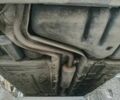 Рено Сценик II 2006 в Бурштыне на Automoto.ua Зеленый Рено Сценик II, объемом двигателя 1.6 л и пробегом 199 тыс. км за 2500 $, фото 21 на Automoto.ua