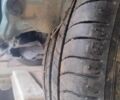 Рено Сценик II 2006 в Бурштыне на Automoto.ua Зеленый Рено Сценик II, объемом двигателя 1.6 л и пробегом 199 тыс. км за 2500 $, фото 23 на Automoto.ua