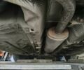 Рено Сценик II 2006 в Бурштыне на Automoto.ua Зеленый Рено Сценик II, объемом двигателя 1.6 л и пробегом 199 тыс. км за 2500 $, фото 20 на Automoto.ua
