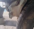 Рено Сценик II 2006 в Бурштыне на Automoto.ua Зеленый Рено Сценик II, объемом двигателя 1.6 л и пробегом 199 тыс. км за 2500 $, фото 22 на Automoto.ua