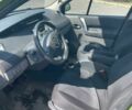 Зеленый Рено Сценик II, объемом двигателя 2 л и пробегом 282 тыс. км за 5500 $, фото 6 на Automoto.ua