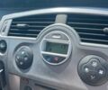 Зеленый Рено Сценик II, объемом двигателя 2 л и пробегом 282 тыс. км за 5500 $, фото 8 на Automoto.ua