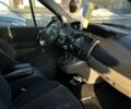 Зеленый Рено Сценик II, объемом двигателя 1.9 л и пробегом 268 тыс. км за 3500 $, фото 6 на Automoto.ua