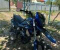 Зеленый Рено Сценик II, объемом двигателя 1.6 л и пробегом 194 тыс. км за 5316 $, фото 1 на Automoto.ua