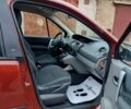 Оранжевый Рено Сценик II, объемом двигателя 2 л и пробегом 171 тыс. км за 6250 $, фото 22 на Automoto.ua