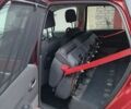 Оранжевый Рено Сценик II, объемом двигателя 2 л и пробегом 171 тыс. км за 6250 $, фото 18 на Automoto.ua