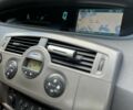 Помаранчевий Рено Сценік II, об'ємом двигуна 1.5 л та пробігом 241 тис. км за 4359 $, фото 1 на Automoto.ua