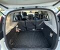 Белый Рено Сценик III, объемом двигателя 1.5 л и пробегом 230 тыс. км за 7900 $, фото 20 на Automoto.ua