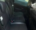 Белый Рено Сценик III, объемом двигателя 1.6 л и пробегом 255 тыс. км за 7000 $, фото 11 на Automoto.ua