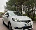 Белый Рено Сценик III, объемом двигателя 1.5 л и пробегом 289 тыс. км за 6300 $, фото 1 на Automoto.ua