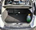 Рено Сценик III 2016 в Кривом Роге на Automoto.ua Белый Рено Сценик III, объемом двигателя 1 л и пробегом 205 тыс. км за 9940 $, фото 5 на Automoto.ua