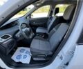 Білий Рено Сценік III, об'ємом двигуна 1 л та пробігом 203 тис. км за 10200 $, фото 3 на Automoto.ua