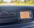 Білий Рено Сценік III, об'ємом двигуна 1 л та пробігом 210 тис. км за 8960 $, фото 7 на Automoto.ua
