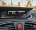 Белый Рено Сценик III, объемом двигателя 1.5 л и пробегом 240 тыс. км за 6200 $, фото 6 на Automoto.ua