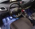 Белый Рено Сценик III, объемом двигателя 1.5 л и пробегом 312 тыс. км за 5900 $, фото 4 на Automoto.ua