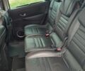 Белый Рено Сценик III, объемом двигателя 1.5 л и пробегом 288 тыс. км за 5800 $, фото 13 на Automoto.ua