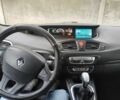Белый Рено Сценик III, объемом двигателя 1.5 л и пробегом 350 тыс. км за 7700 $, фото 14 на Automoto.ua