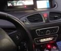 Белый Рено Сценик III, объемом двигателя 1.5 л и пробегом 312 тыс. км за 5900 $, фото 6 на Automoto.ua