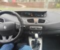 Белый Рено Сценик III, объемом двигателя 1.5 л и пробегом 350 тыс. км за 7700 $, фото 12 на Automoto.ua