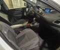 Белый Рено Сценик III, объемом двигателя 1.5 л и пробегом 350 тыс. км за 7700 $, фото 16 на Automoto.ua