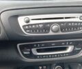 Белый Рено Сценик III, объемом двигателя 1.5 л и пробегом 249 тыс. км за 6700 $, фото 6 на Automoto.ua