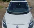 Білий Рено Сценік III, об'ємом двигуна 1.5 л та пробігом 290 тис. км за 7000 $, фото 7 на Automoto.ua