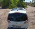 Білий Рено Сценік III, об'ємом двигуна 1.5 л та пробігом 290 тис. км за 7000 $, фото 5 на Automoto.ua