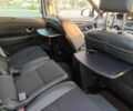 Рено Сценик III 2011 в Киеве на Automoto.ua Белый Рено Сценик III, объемом двигателя 1.9 л и пробегом 244 тыс. км за 7300 $, фото 23 на Automoto.ua