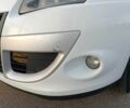 Рено Сценик III 2011 в Киеве на Automoto.ua Белый Рено Сценик III, объемом двигателя 1.9 л и пробегом 244 тыс. км за 7300 $, фото 20 на Automoto.ua