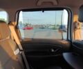 Рено Сценик III 2011 в Киеве на Automoto.ua Белый Рено Сценик III, объемом двигателя 1.9 л и пробегом 244 тыс. км за 7300 $, фото 21 на Automoto.ua