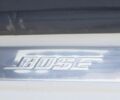 Білий Рено Сценік III, об'ємом двигуна 0 л та пробігом 205 тис. км за 7500 $, фото 4 на Automoto.ua