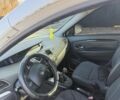 Белый Рено Сценик III, объемом двигателя 1.5 л и пробегом 390 тыс. км за 4900 $, фото 12 на Automoto.ua