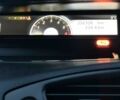 Білий Рено Сценік III, об'ємом двигуна 1.6 л та пробігом 260 тис. км за 7100 $, фото 18 на Automoto.ua